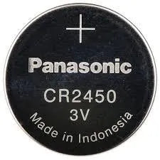 Batterie au Lithium pour la gamme de produits HPM4 - HPM5