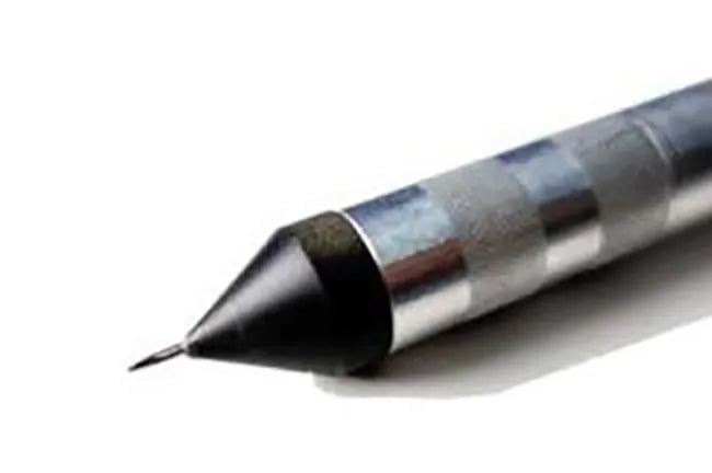 Sonde à Aiguille pour Température de Pneu