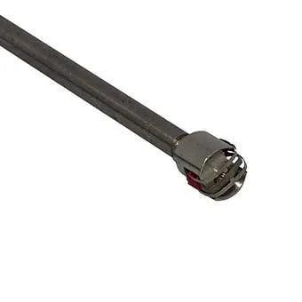 Sonde Thermocouple pour Température de Disque de Frein