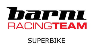 Partner Prisma Electronics