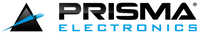 Prisma Electronics srl