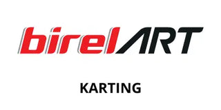 Partner Prisma Electronics