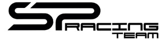 SP Racing chooses Prisma Electronics