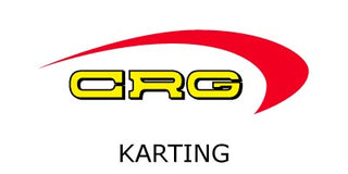 Partner Prisma Electronics