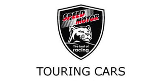 Partner Prisma Electronics