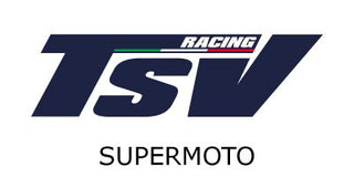 Partner Prisma Electronics